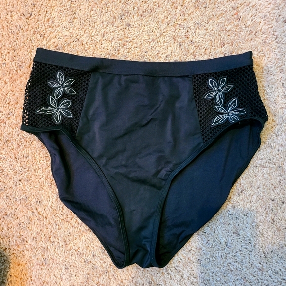 Bathing suit - Picture 4 of 5